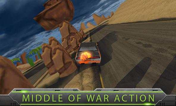 CarGames screenshot 2