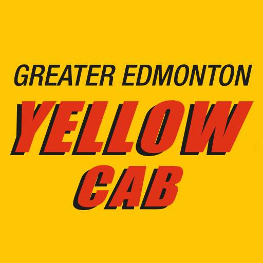 Greater Edmonton Yellow Cab 4.2.0