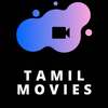 தமிழ் புதிய திரைப்படங்கள் | Tamil Collection on 9Apps