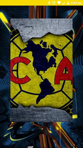America Wallpapers screenshot 3