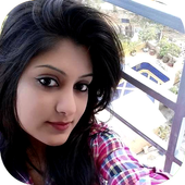Girls Mobile Number : Whats Number Finder icon