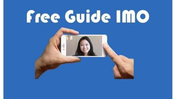 Speed guide for IMO screenshot 3