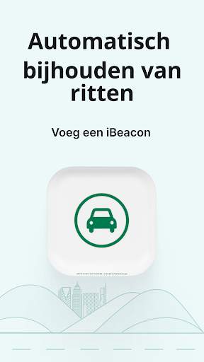 Driversnote Rittenregistratie screenshot 7