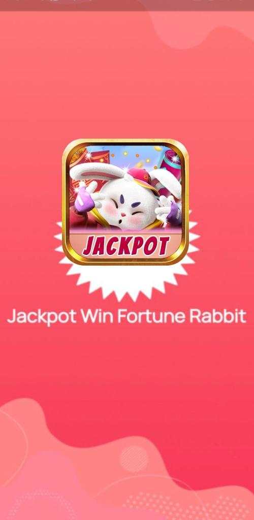 Daily Reward - Fortune Rabbit screenshot 1