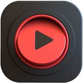 Video Player & Music Player 1.0