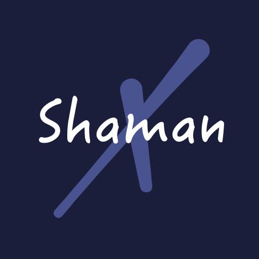 ShamanX Instant Coach 1.54.2