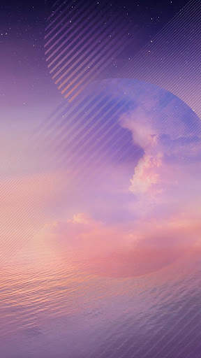 note8 wallpaper screenshot 6