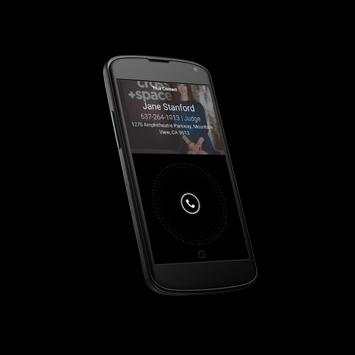 True-Caller: Number Searcher screenshot 5