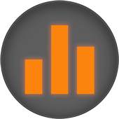 AudioFx 1.5