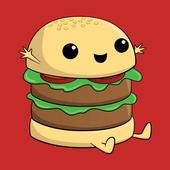 Cute Wallpaper Kawaii icon