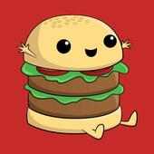 Cute Wallpaper Kawaii on 9Apps