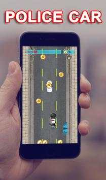 Speed car racing 2017 screenshot 3
