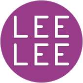 LEE LEE - Korean Drama and Movies icon
