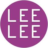 LEE LEE - Korean Drama and Movies 2.1
