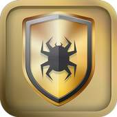 Antivirus 2017 1.4