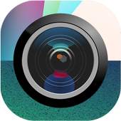 Photo Editor Pro 1.0