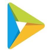 You Tv Player Pro icon