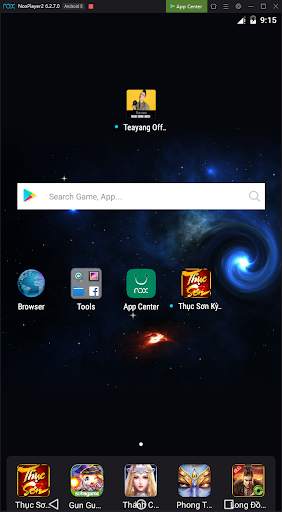 Teayang Offline Music - Kpop screenshot 6