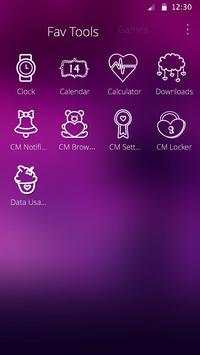 On Date screenshot 4