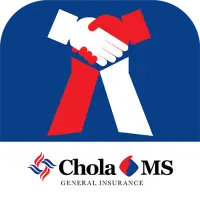 Chola MS Legal Connect icon