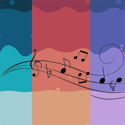 Dance On My Song V 1.02