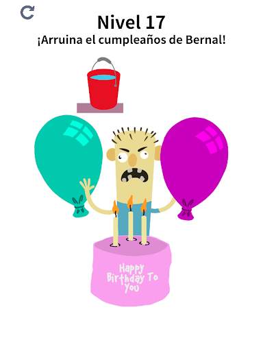 Brain Puzzle: Fun & Games screenshot 8