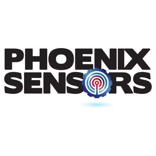 WEPS04 Sensors icon