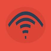 Wifi Key Viewer 1.0
