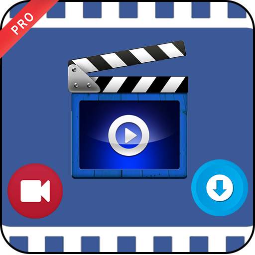 Free Video Downloader For FaceBook 1