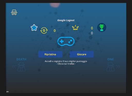 BangBang BOMB screenshot 10