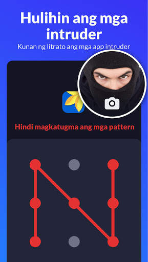 App Lock: Lock App, App Locker screenshot 5