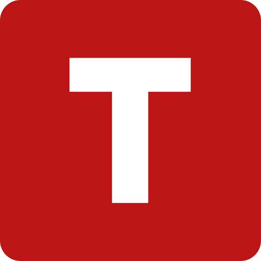 ORF Tirol 2.1