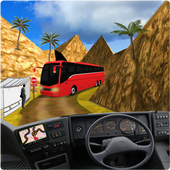 ikon teratas pelatih simulator 2016