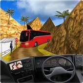 Bus Simulator : Passenger Bus Game 3D 1.2