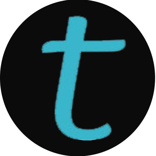 Transit 1.0.6