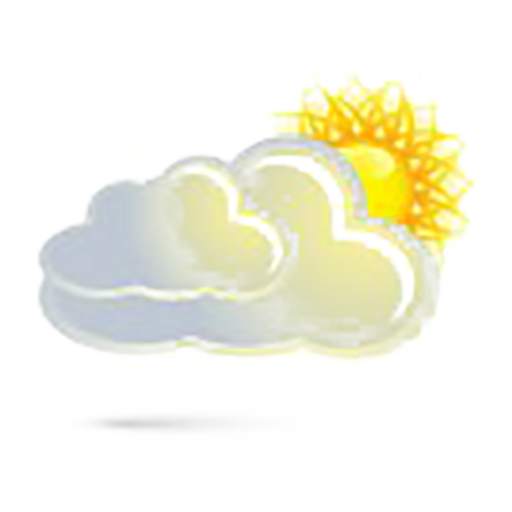 Weather Expert 3.0