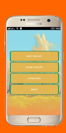 Math Game Brain Training screenshot 7