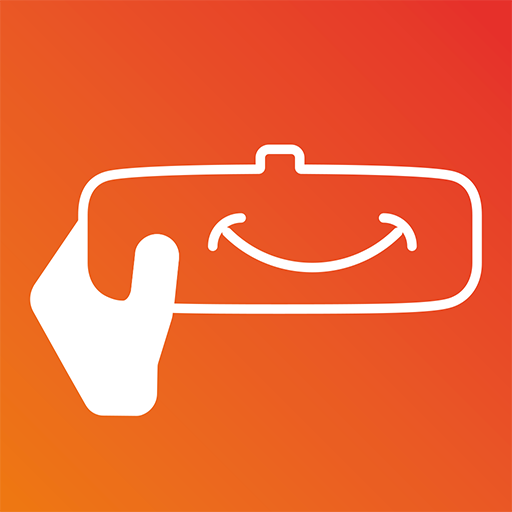 Happy Drivers icon