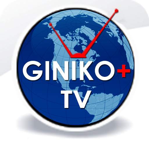 GINIKO  TV 1.5