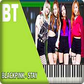 BlackPink Piano Games 1.2