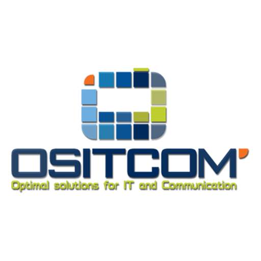 My Ositcom 1.7