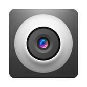 Capture Cam2 1.0.344
