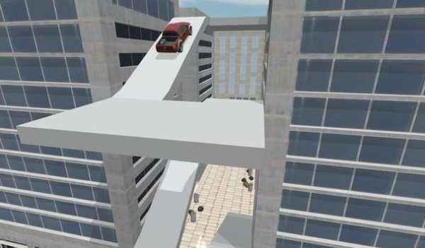 Racing Quest screenshot 2