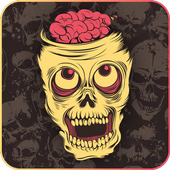 ZombieShoot pro icon
