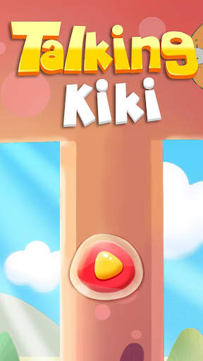 Talking Baby Panda - Kids Game screenshot 6