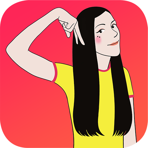 Littlebunbao Signes иконка
