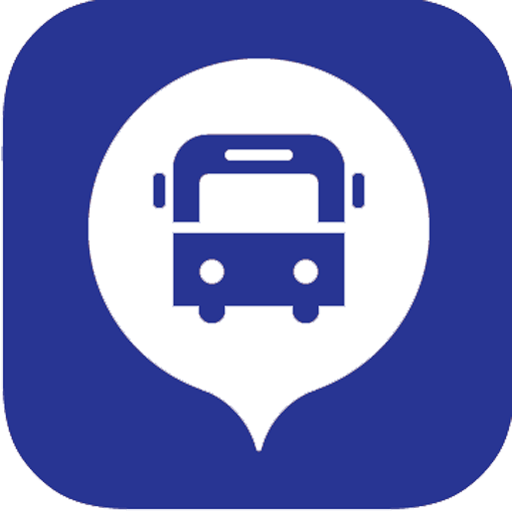 My-Ride icon