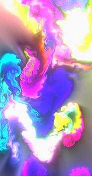 Fluid Simulation Free 2020 screenshot 2