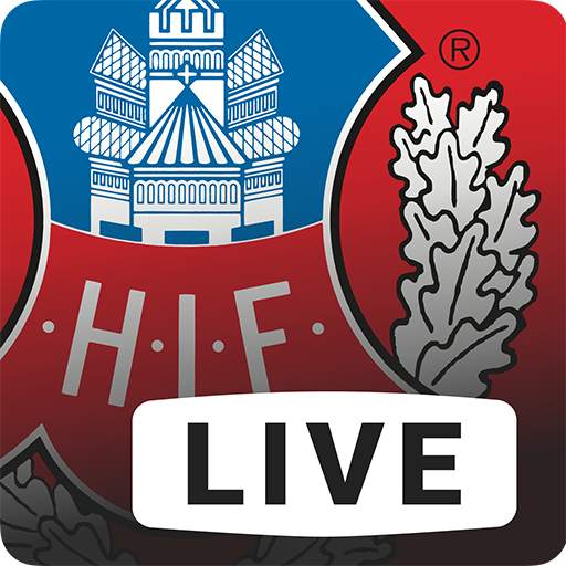 HIF Live 13.0.13