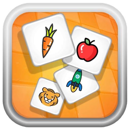 Tile World 0.1.8